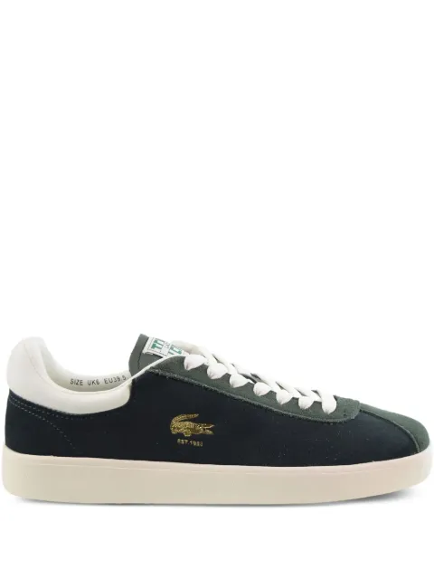 Lacoste Baseshot 223 sneakers