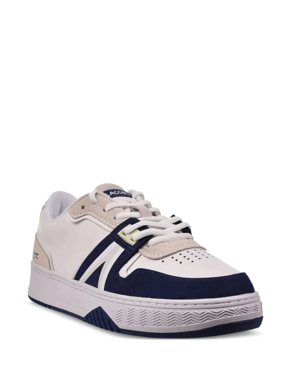 Lacoste L001 sneakers | Low-Tops | Image 2