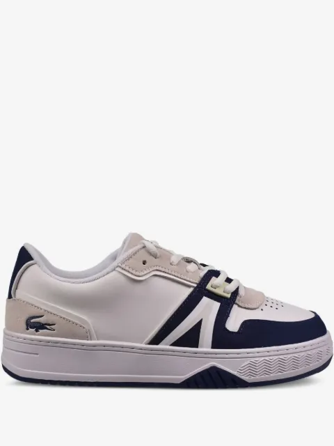 Lacoste tenis L001