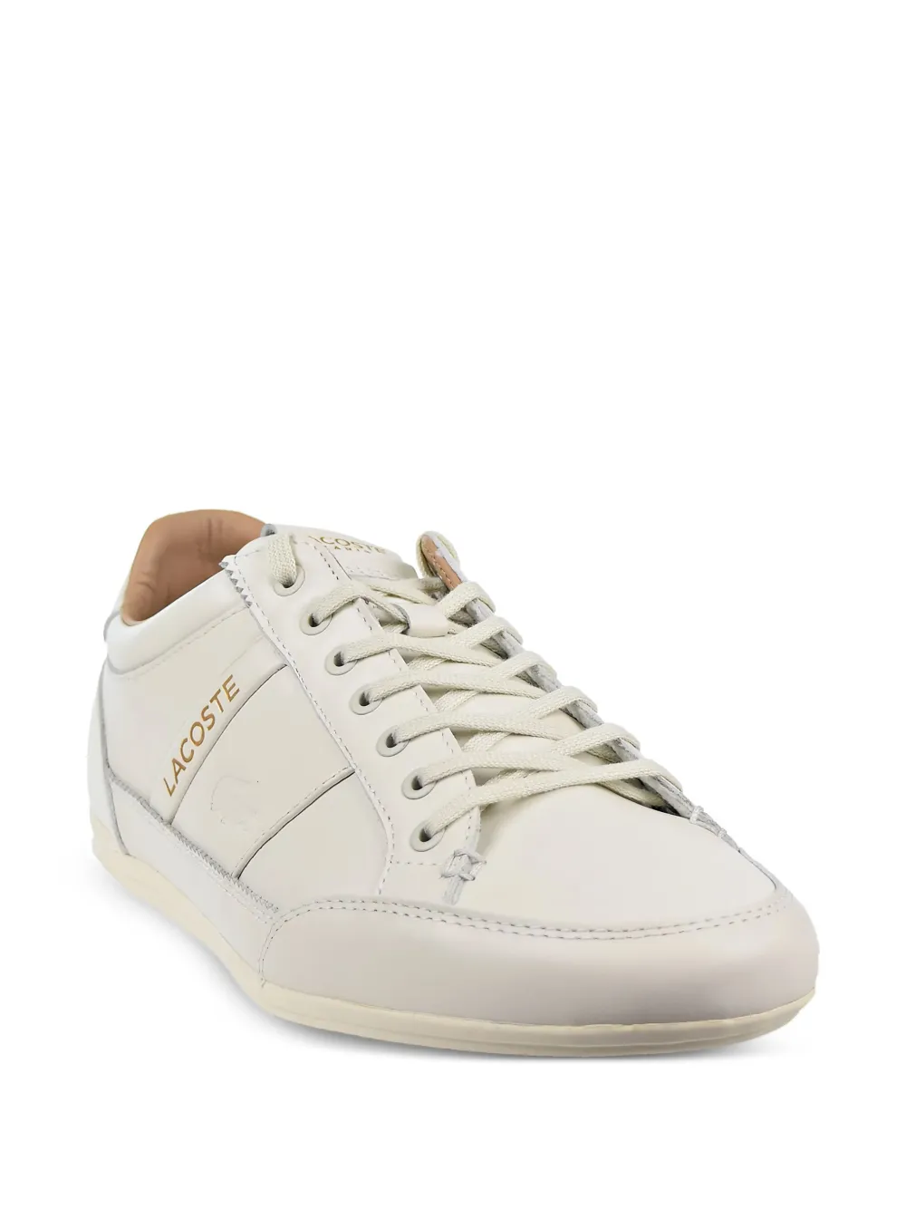 Lacoste Chaymon sneakers | Low-Tops | Image 2
