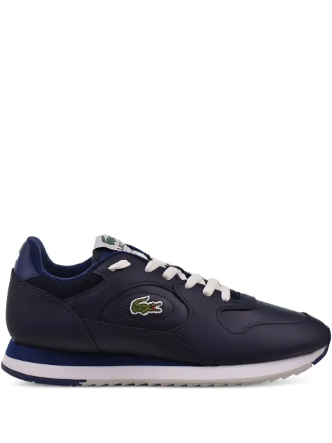Lacoste Linetrack sneakers