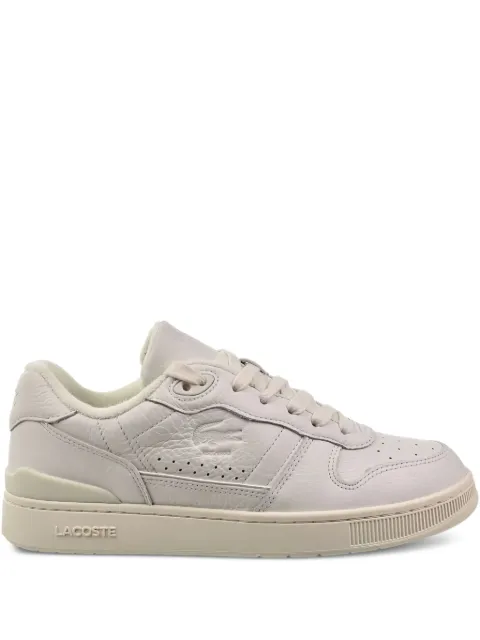 Lacoste tenis T-Clip