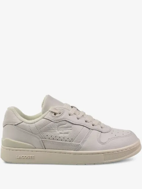 Lacoste T-Clip sneakers