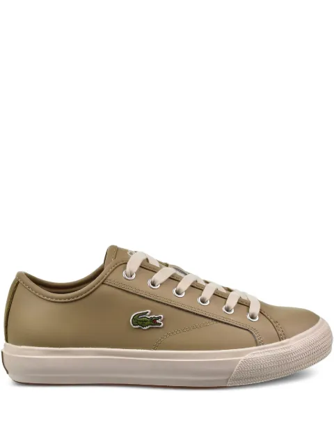 Lacoste tenis Backcourt 224