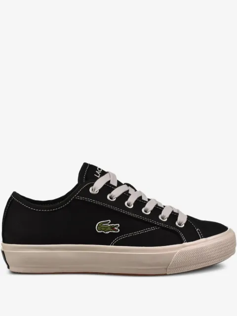 Lacoste tenis Backcourt 124