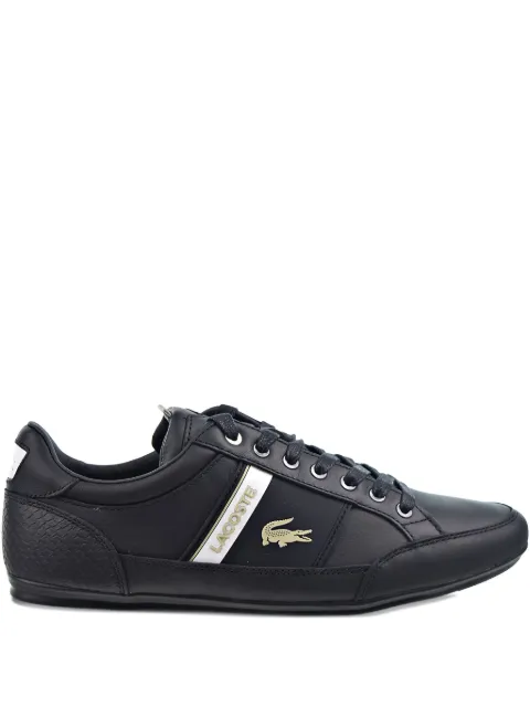 Lacoste Chaymon 321 sneakers