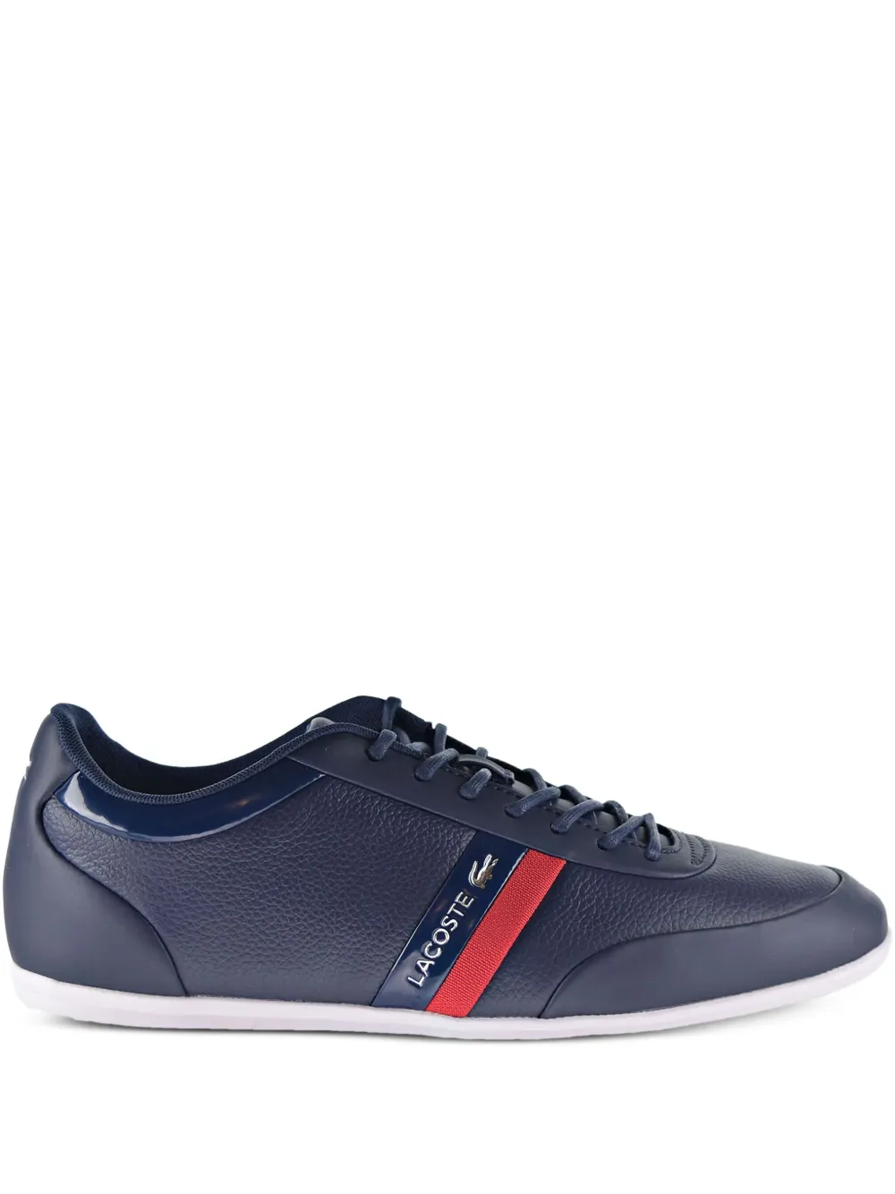 Lacoste Storda Sport 419 sneakers Blue