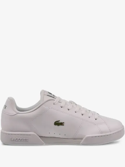 Lacoste Carnaby Cup 125 sneakers
