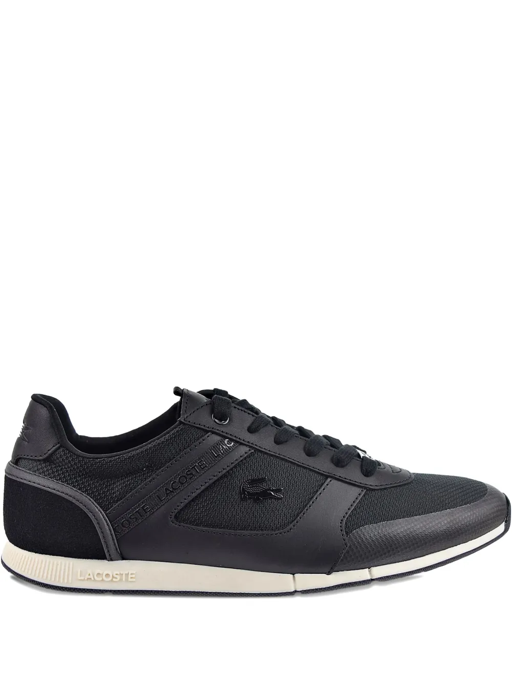 Lacoste Menerva 222 Sneakers In Multi
