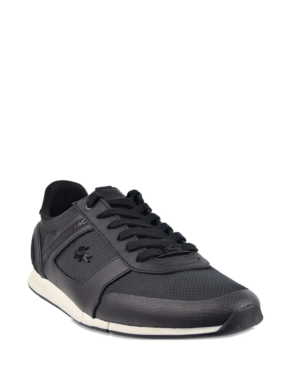 Lacoste Menerva 222 Sneakers In Multi