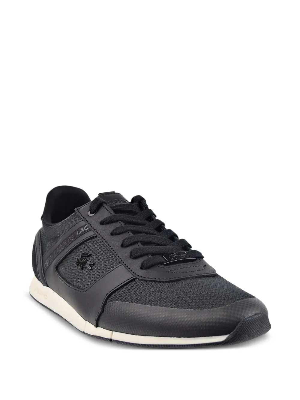 Lacoste Menerva 222 sneakers | Low-Tops | Image 2