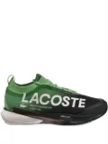 Lacoste AG-LT25 Lite 125 sneakers - Green