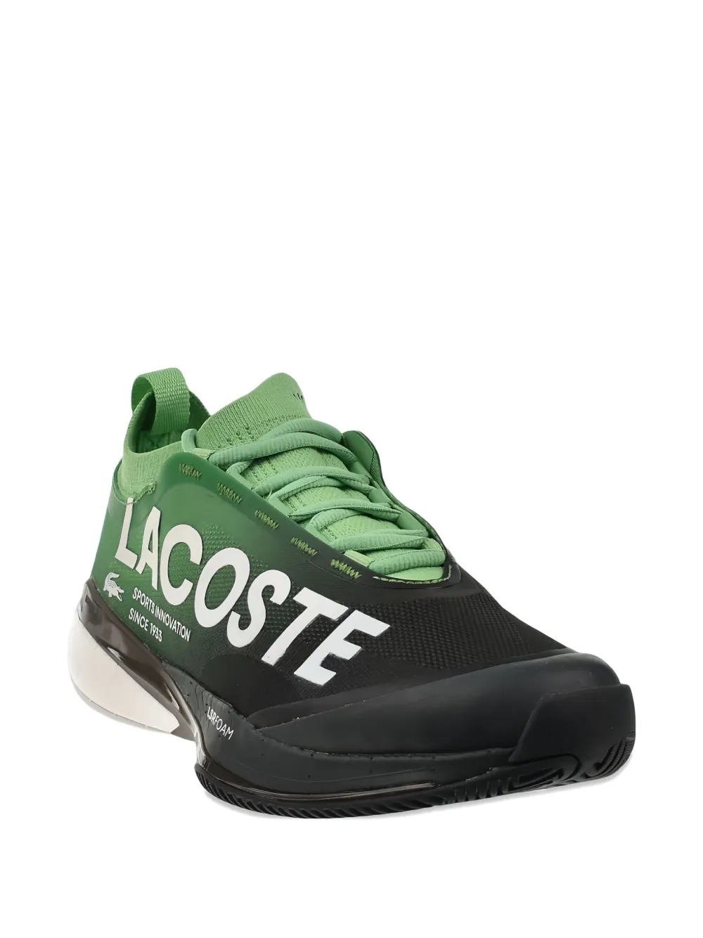 Lacoste Ag-lt25 Lite 125 Sneakers In Multi
