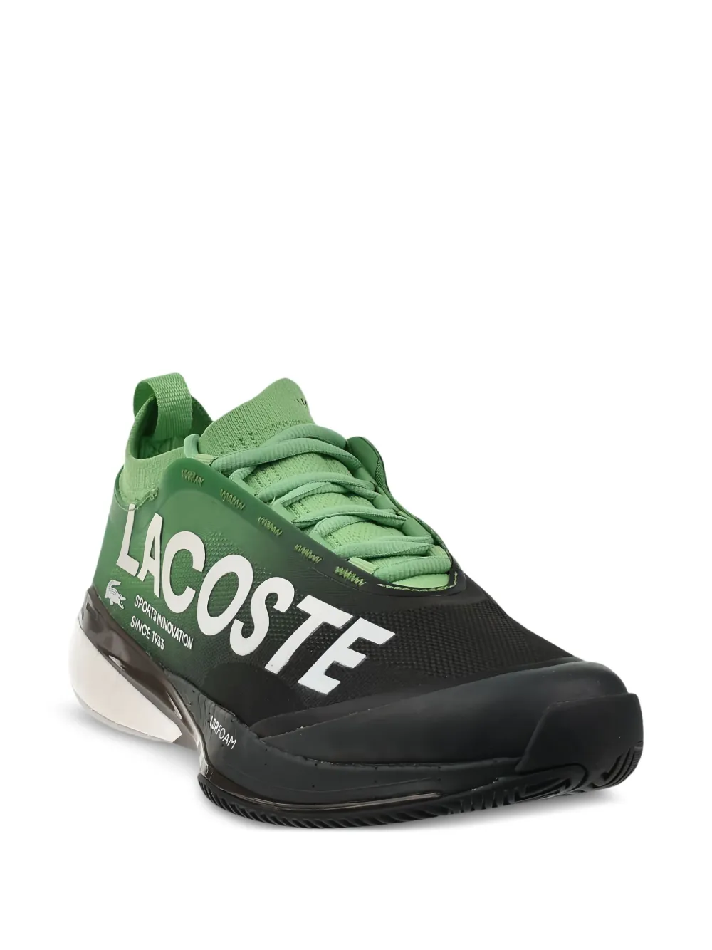 Lacoste AG-LT25 Lite 125 sneakers | Low-Tops | Image 2
