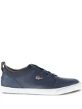Lacoste Bayliss Premium sneakers - Blue