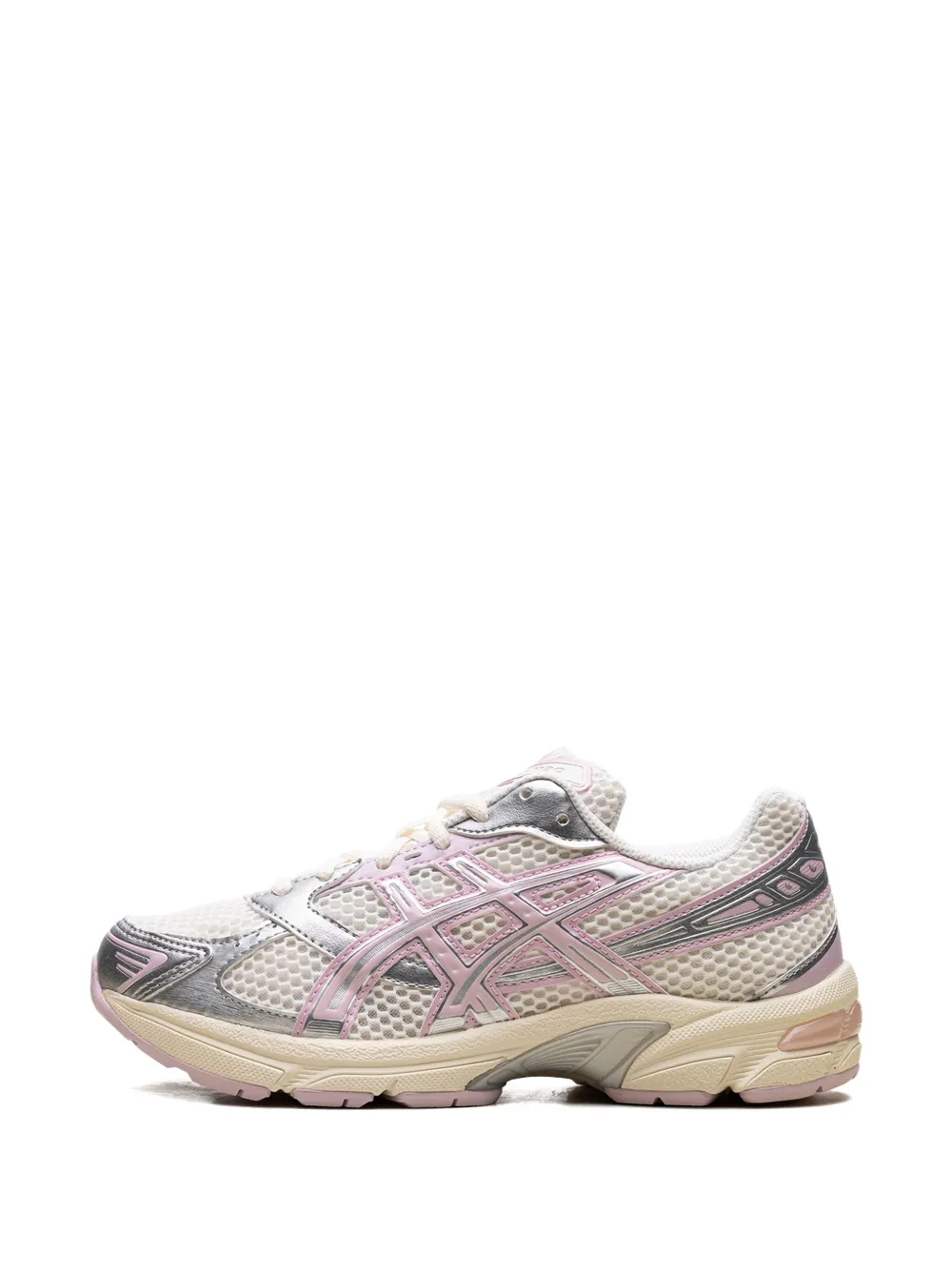 Asics Gel-1130 Sneakers In Multi