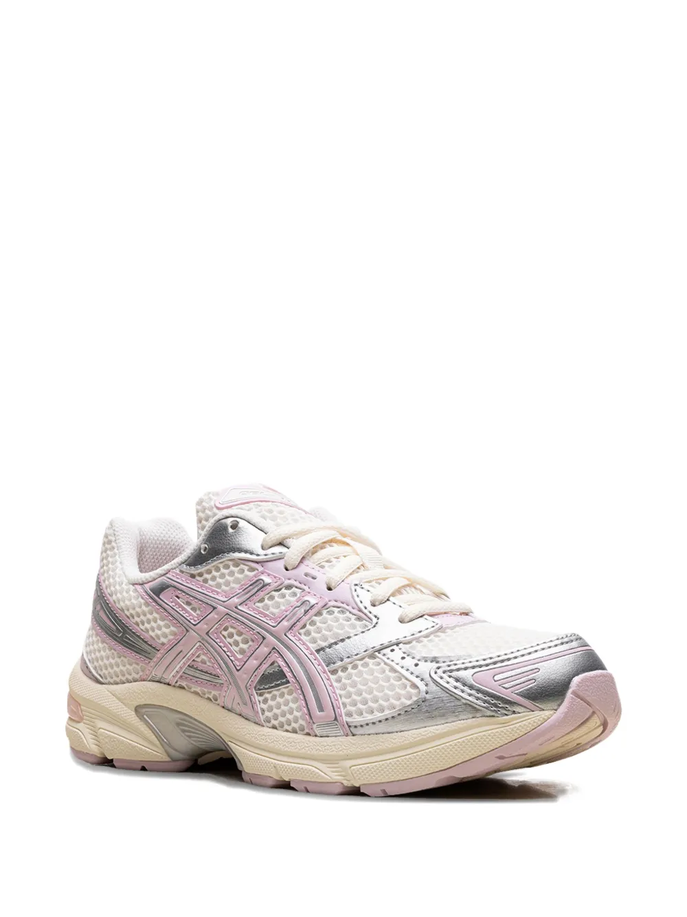 ASICS Gel-1130 sneakers - Beige