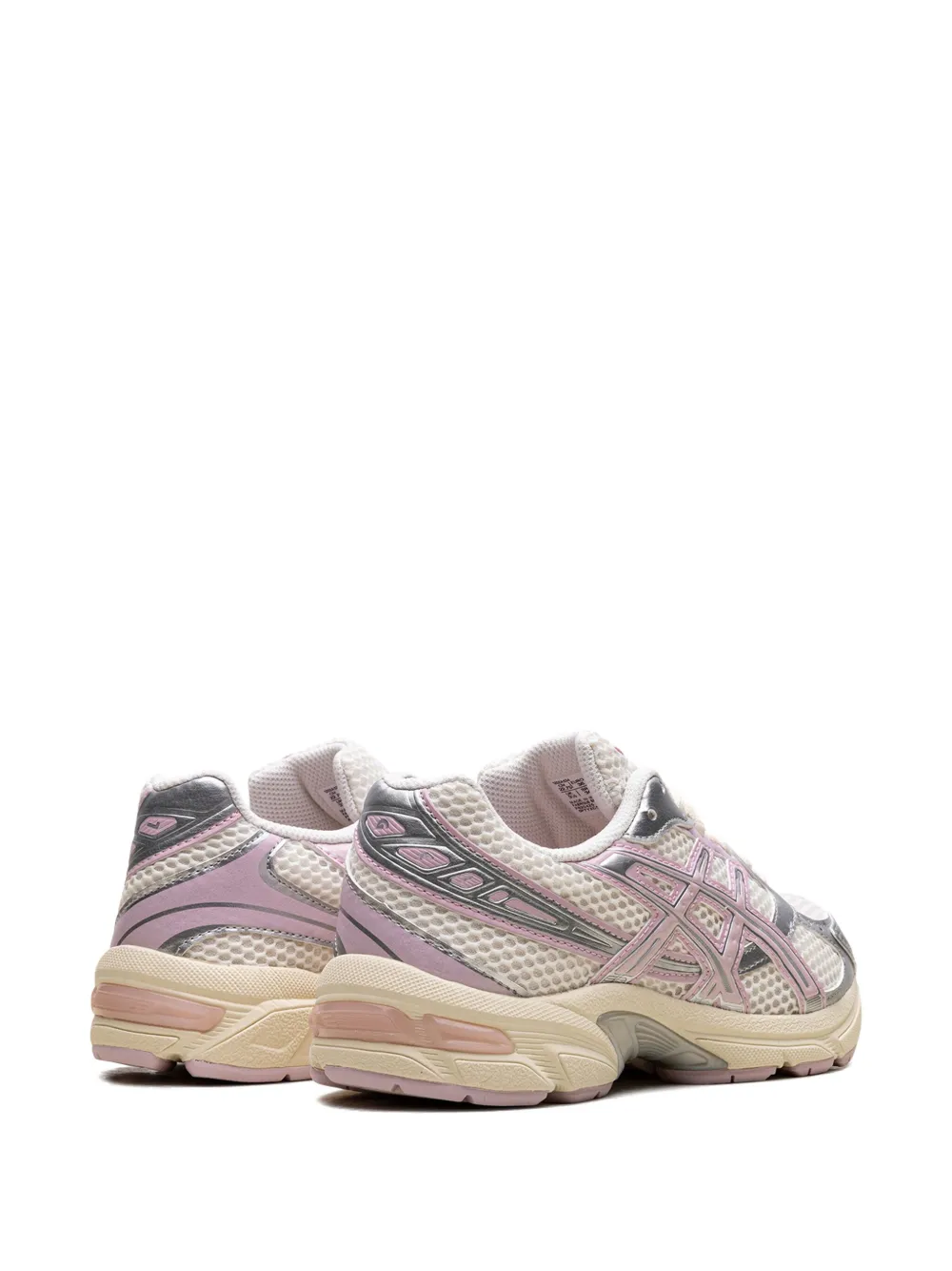 Asics Gel-1130 Sneakers In Multi