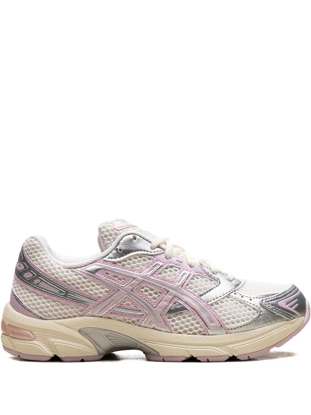ASICS Gel-1130 sneakers - ニュートラル ASICS Gel-1130 sneakers - ニュートラル