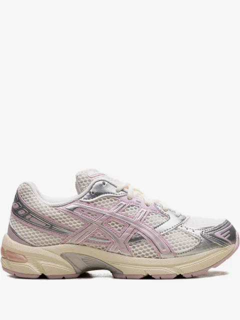 ASICS Gel-1130 sneakers