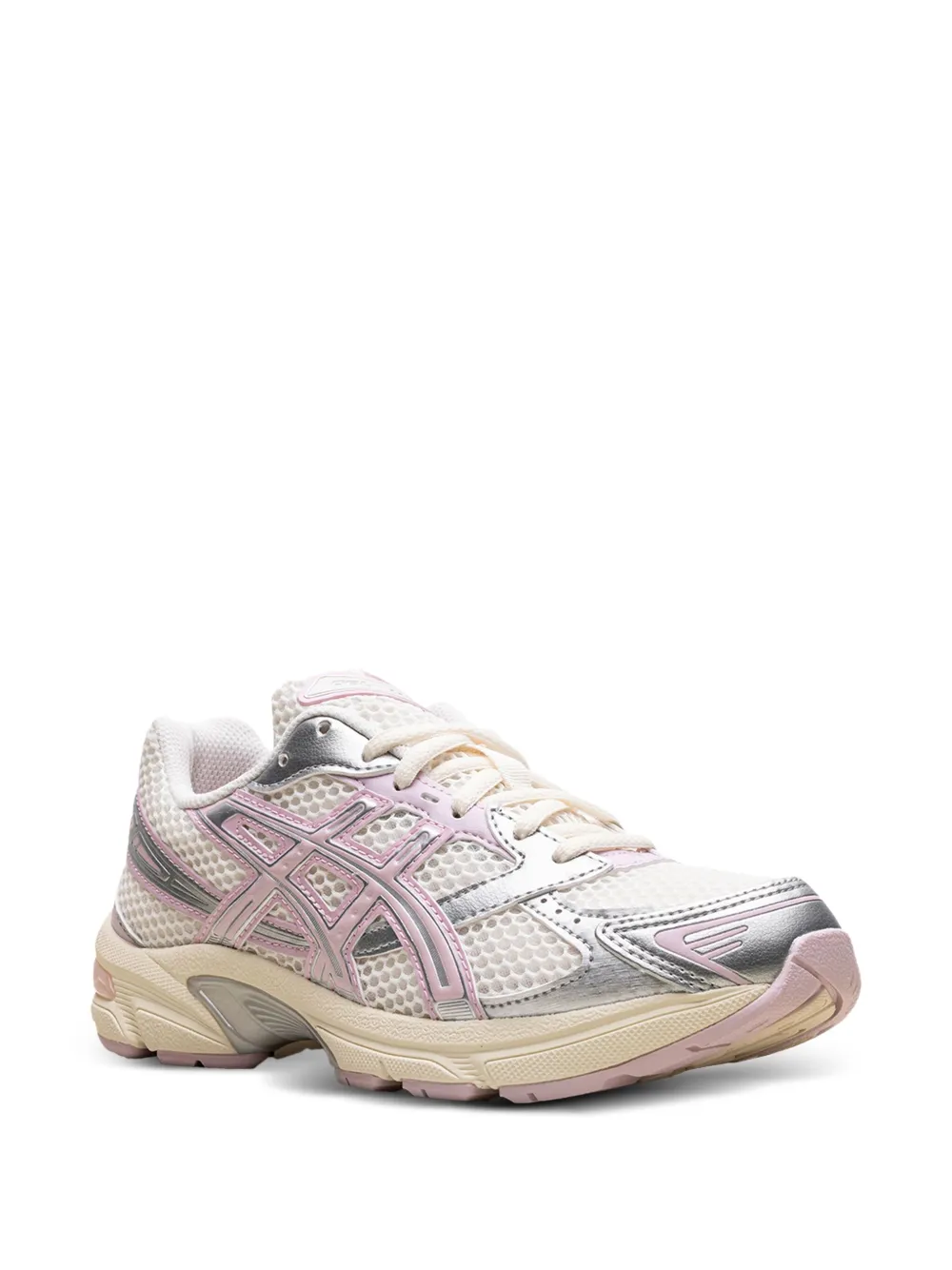ASICS Gel-1130 sneakers | Low-Tops | Image 2
