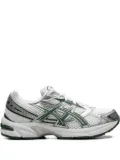ASICS Gel-1130 sneakers - Silver