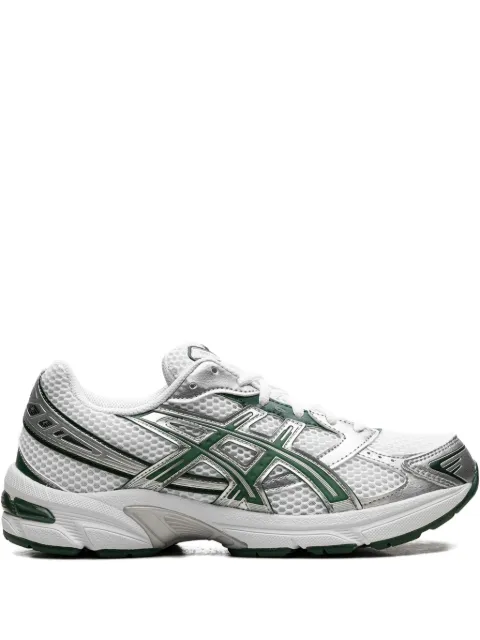 ASICS tenis Gel-1130