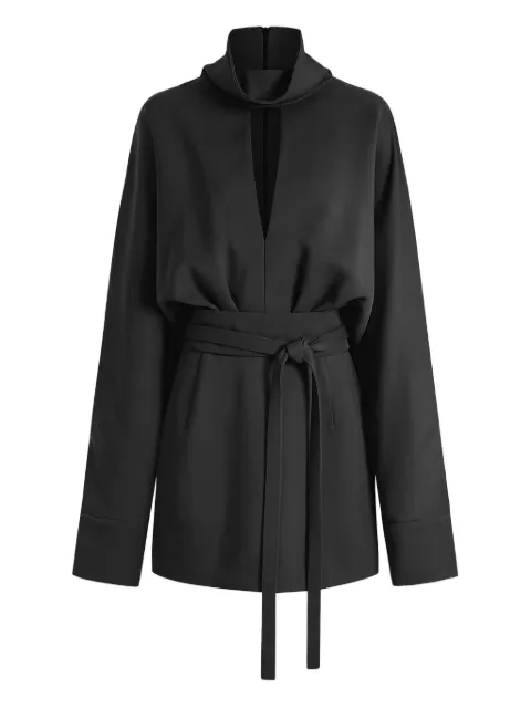 16Arlington Ettora mini dress 
