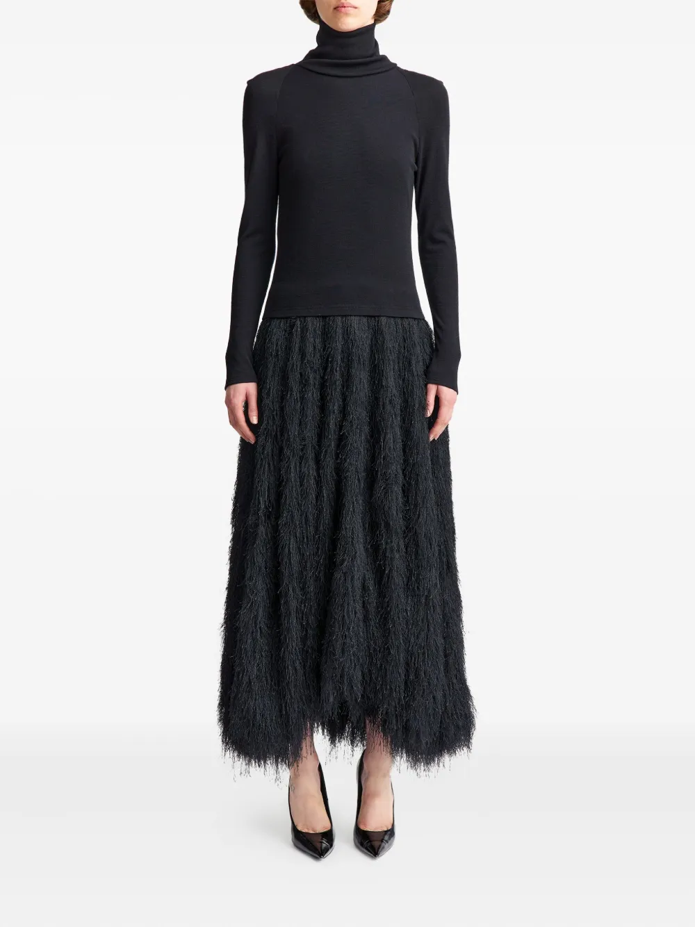 16Arlington Itta midi dress | Evening Dresses | Image 2