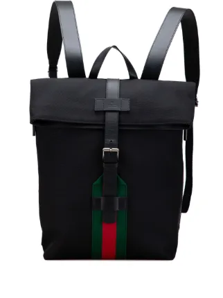 Gucci Pre-Owned