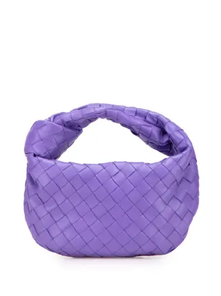 Bottega Veneta Pre-Owned
