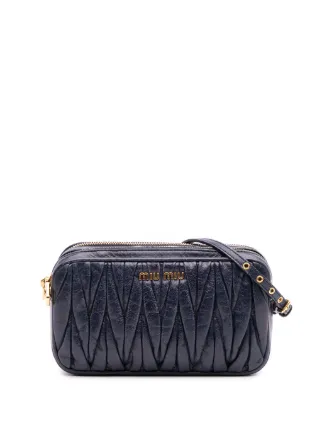 Miu Miu Pre-Owned