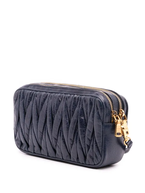 MIUMIU Miu Miu Nude Pink Patent Crystal Cap Top Sneakers – Boutique