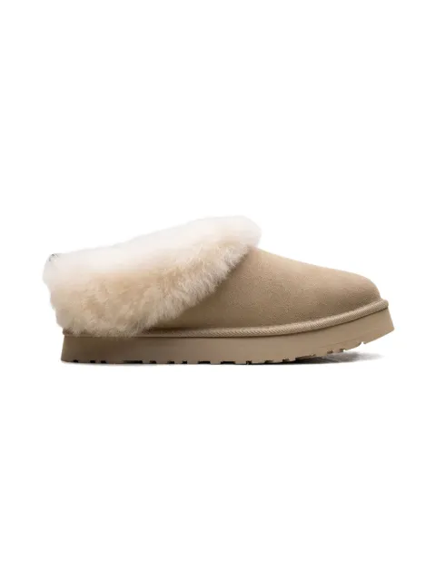 UGG Kids Tazzelle boots