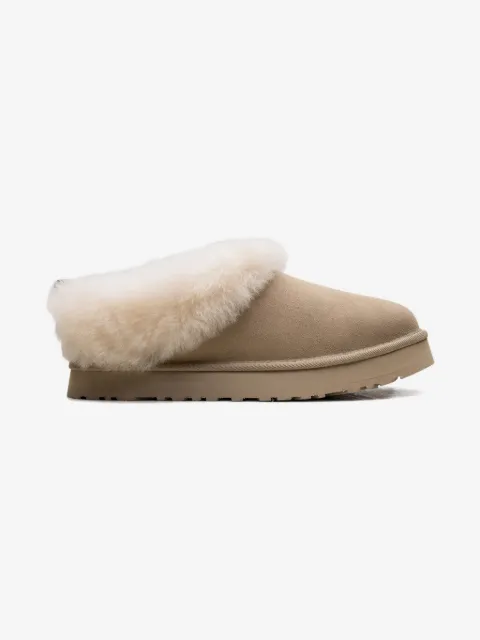 UGG Kids Tazzelle støvler