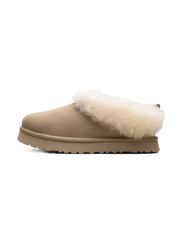UGG Kids Tazzelle Boots | Neutrals | FARFETCH