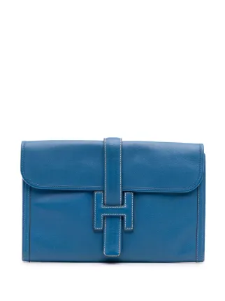 Hermès Pre-Owned