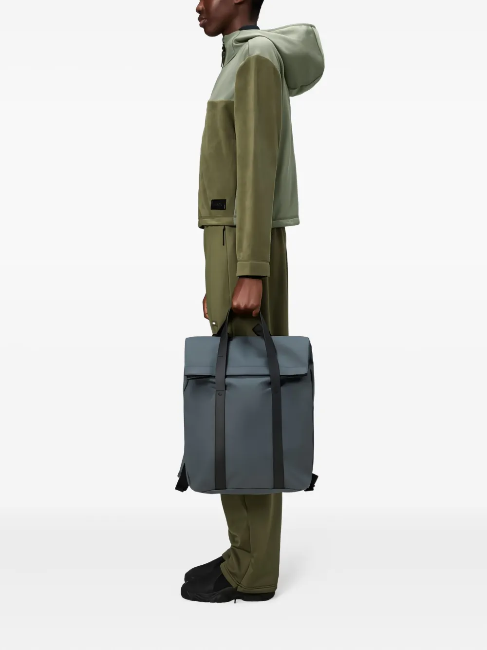 Rains Tota Way backpack | Men | Image 2