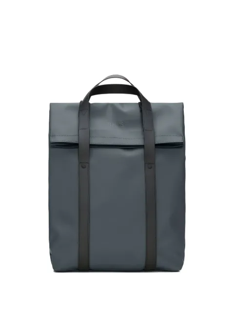 Rains Tota Way backpack