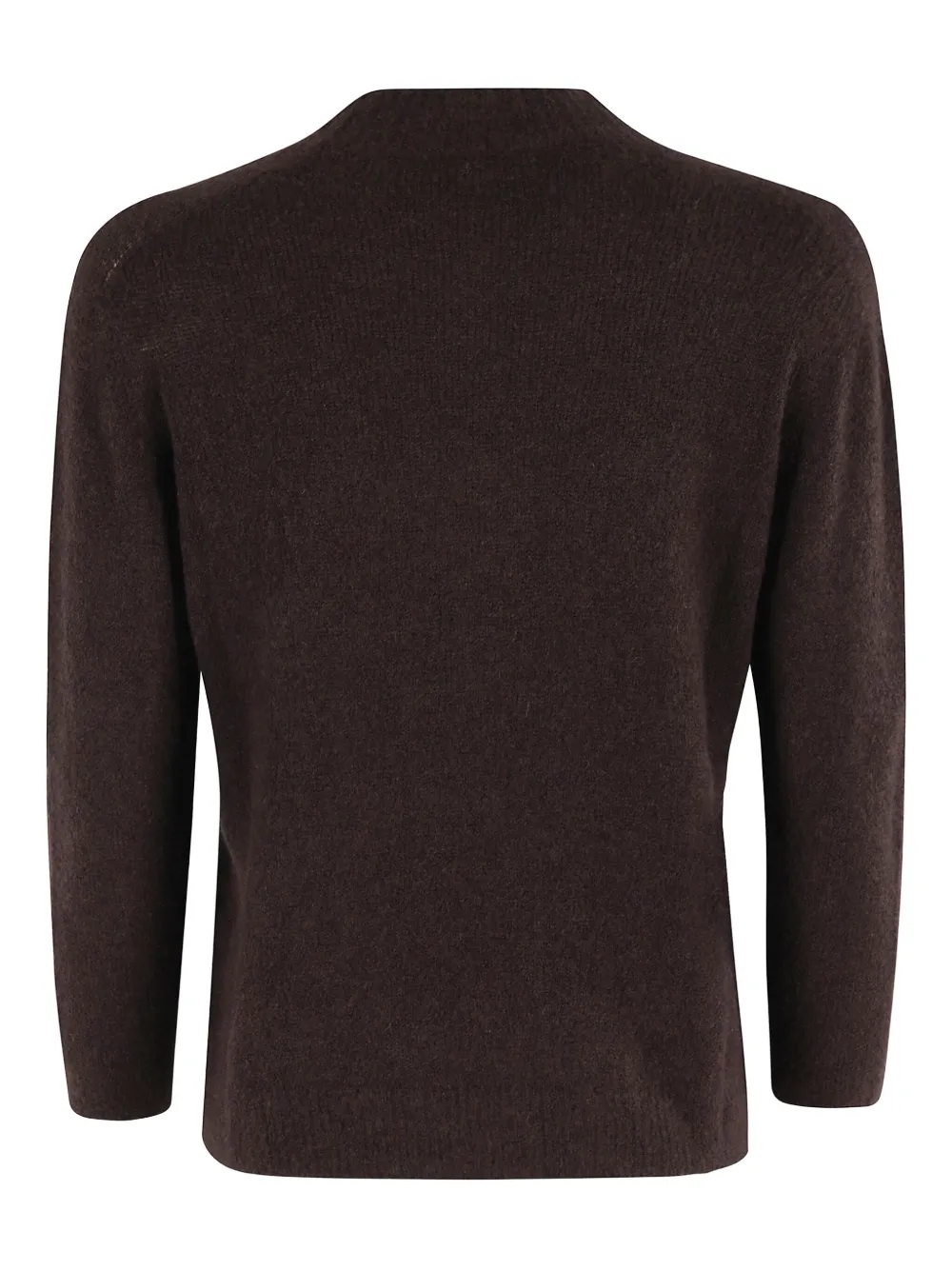 Roberto Collina suéter con cuello alto | Suéteres | Image 2