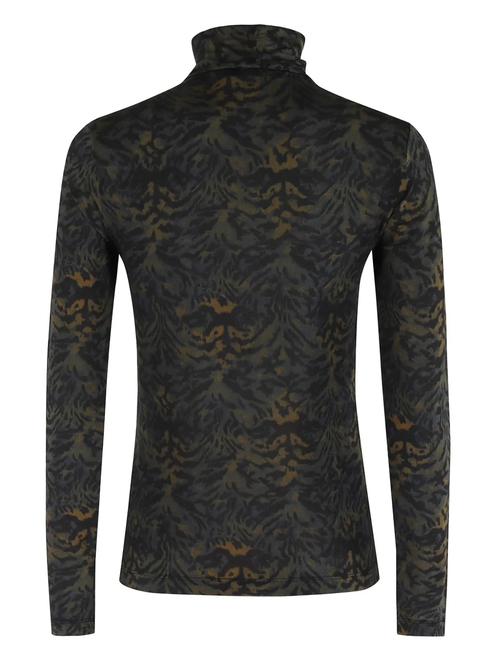 Ulla Johnson top con cuello vuelto | Playeras y jerséis | Image 2