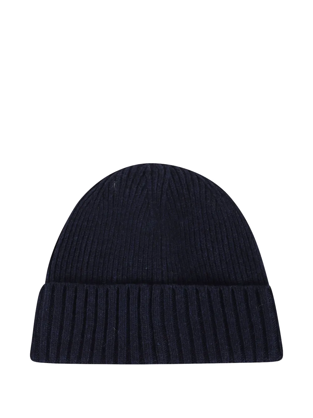 Barbour Carlton beanie - Blauw