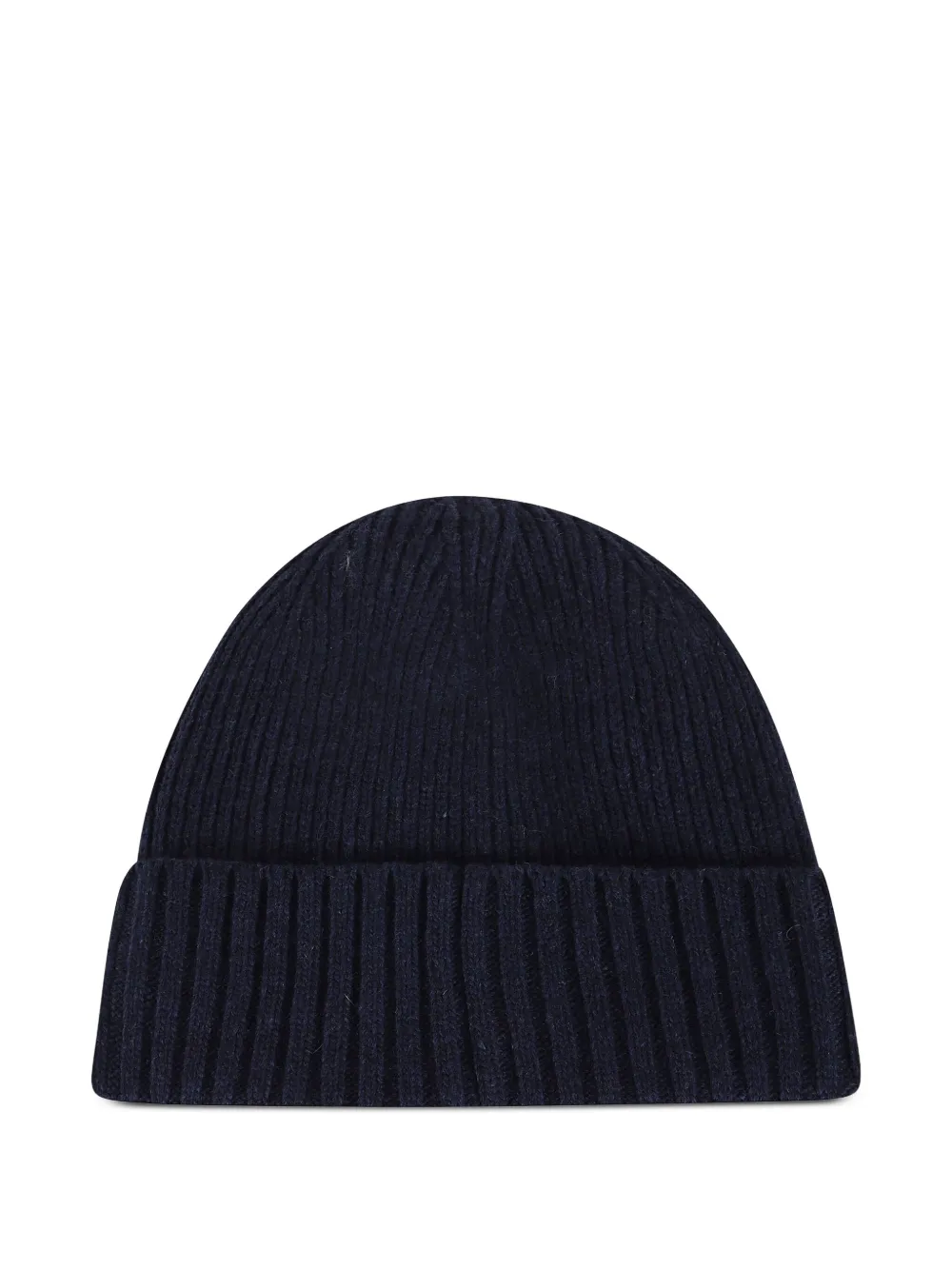 Barbour Carlton beanie | Image 2