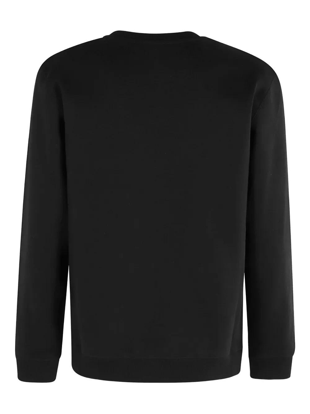 DONDUP embroidered-detail sweatshirt | Sudaderas | Image 2