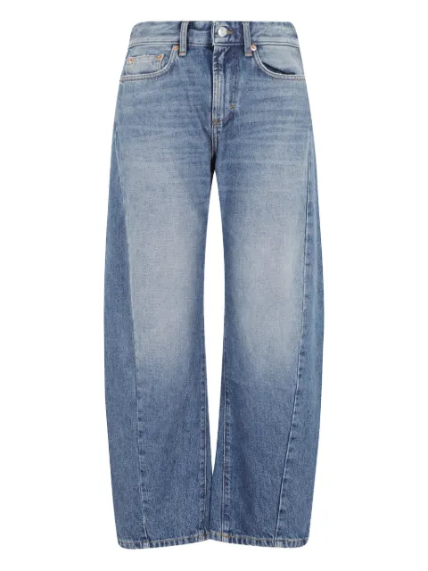 Department 5 jeans Cincity