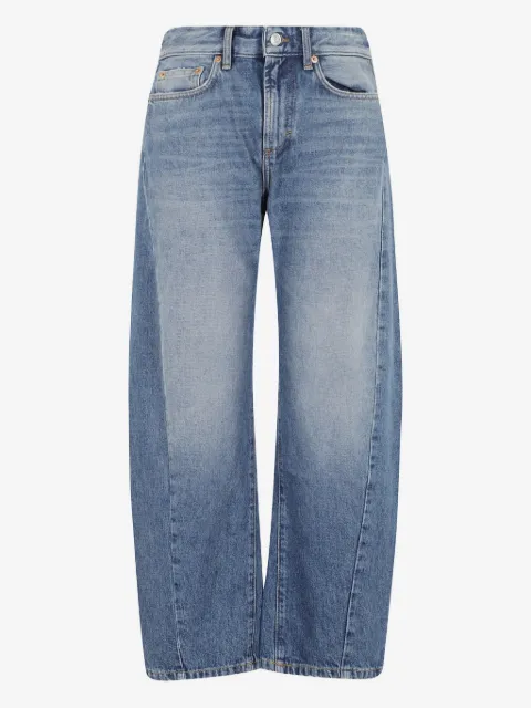 Department 5 jeans Cincity