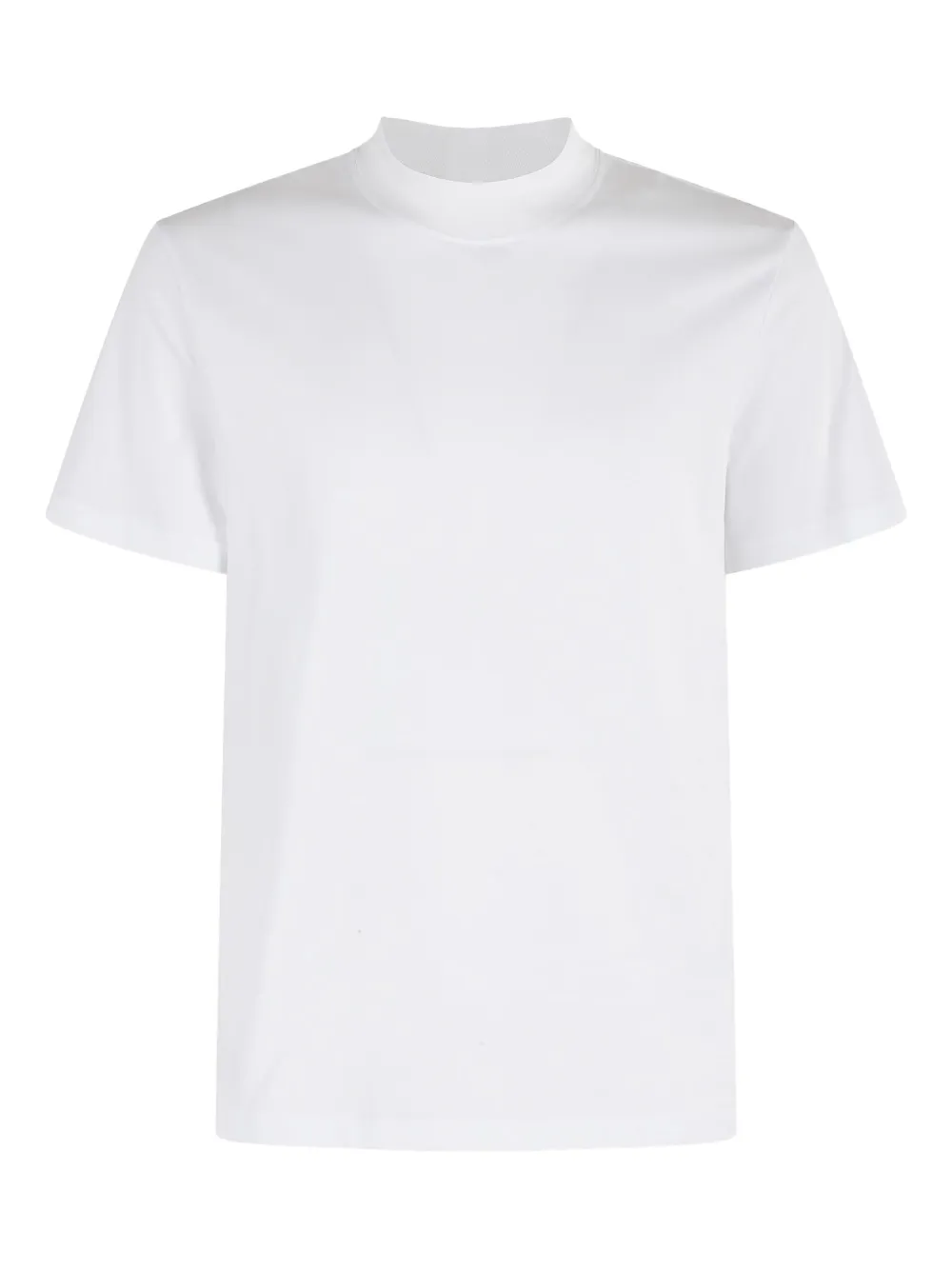 DONDUP playera de algodón | blanco | Image 1