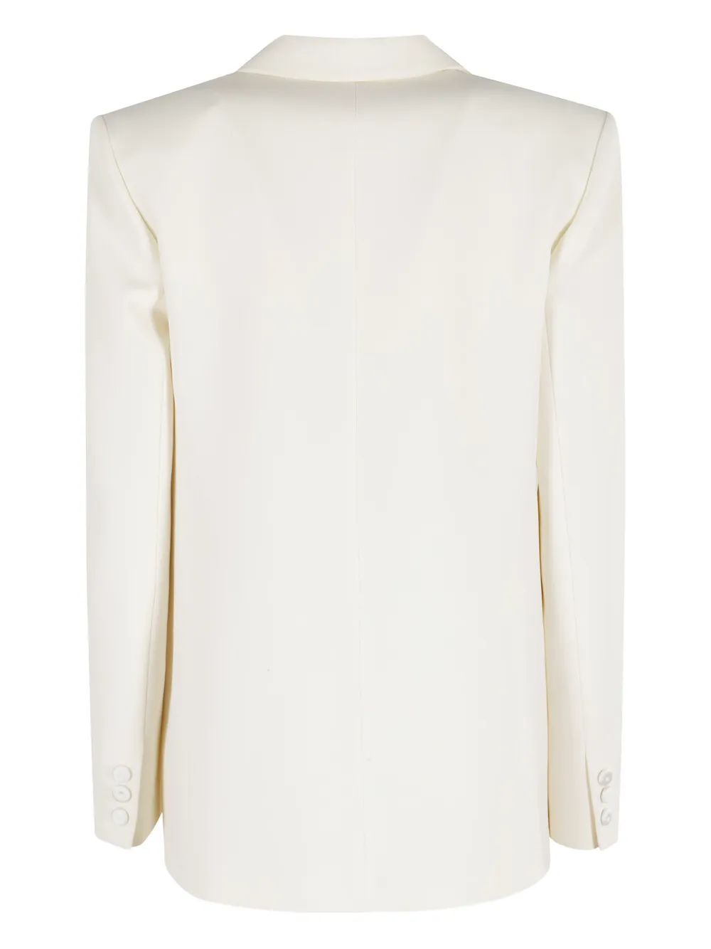 Federica Tosi double-breasted blazer | Blazers | Image 2
