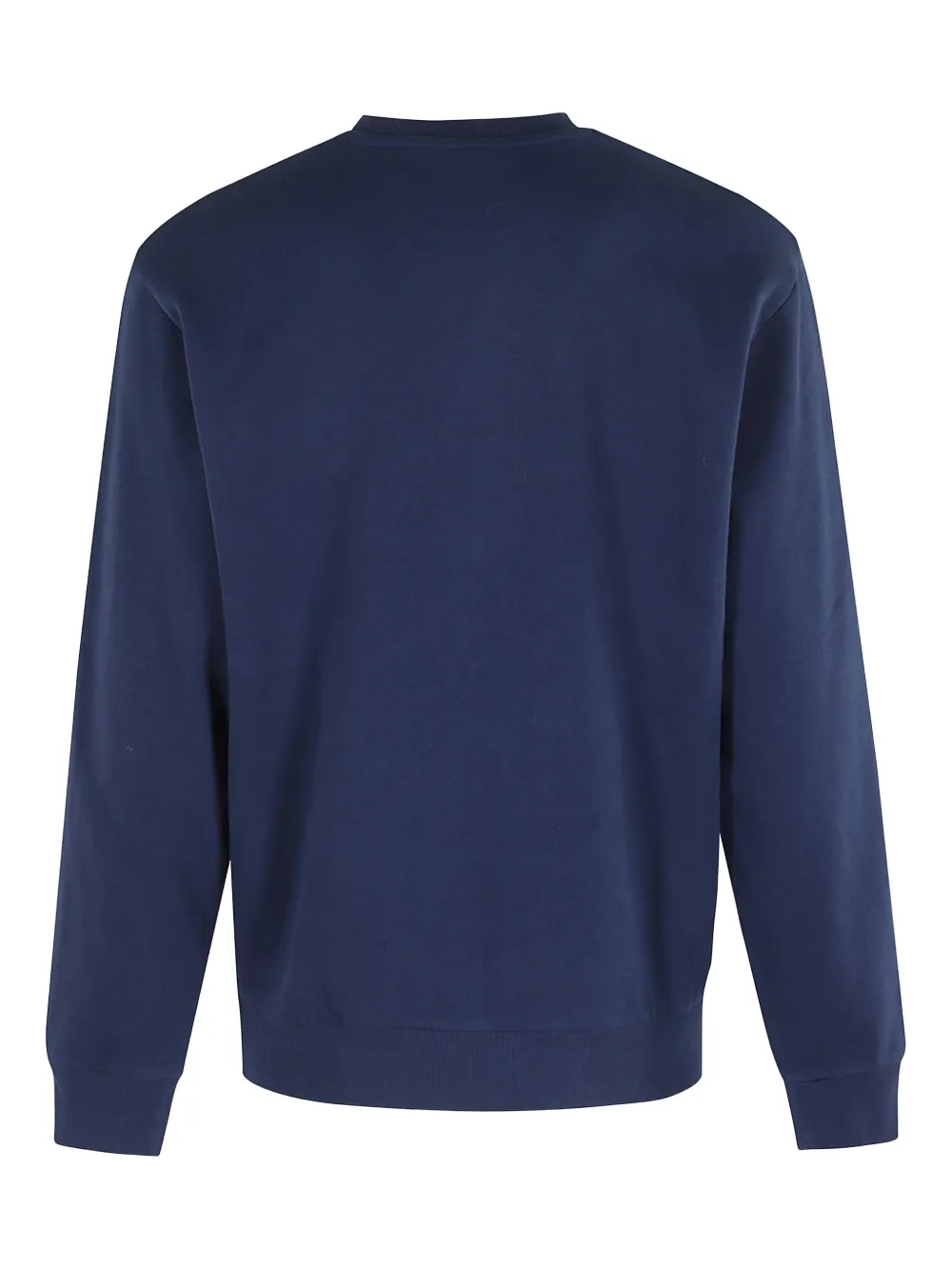 Carhartt WIP sudadera con cuello redondo | Sudaderas | Image 2