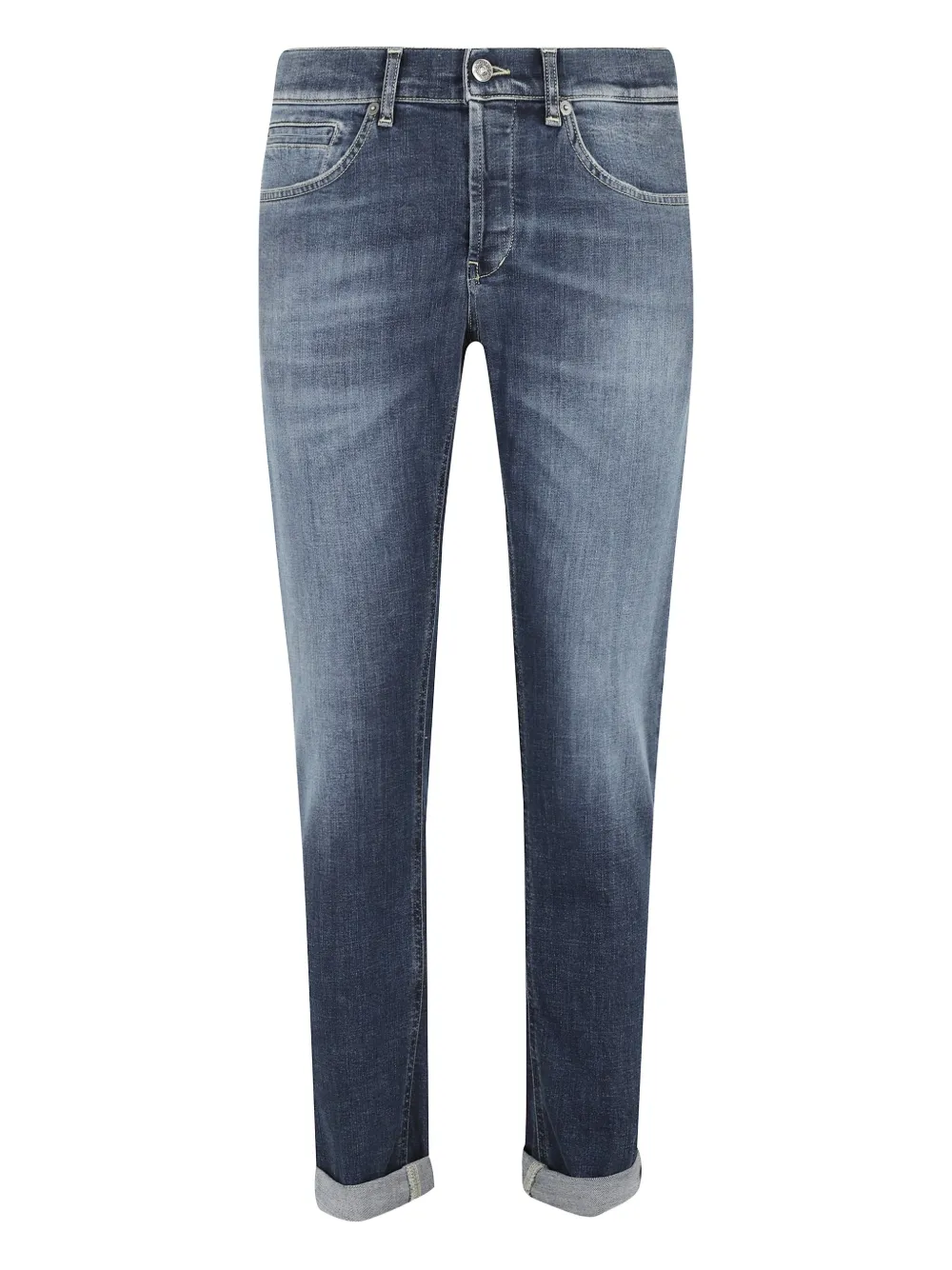 DONDUP George jeans | Blue | Image 1